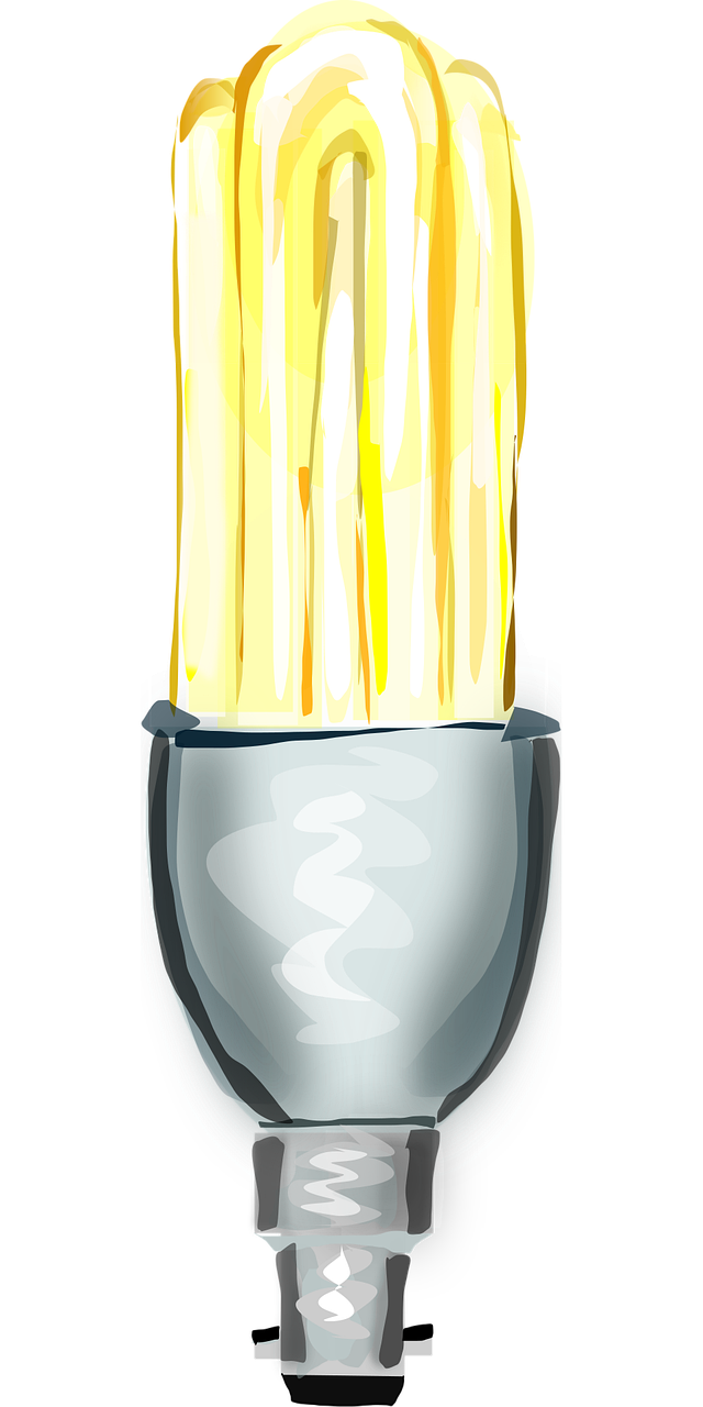 柳江最新动态,生态、经济与文化的融合进展揭秘