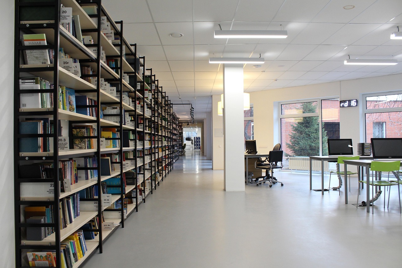 柳江最新动态,生态、经济与文化的融合进展揭秘