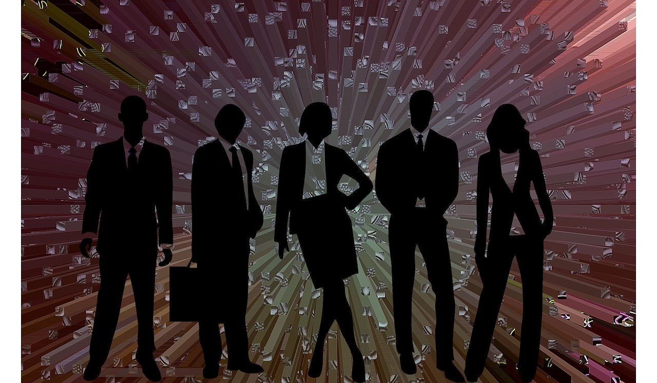 柳江最新动态,生态、经济与文化的融合进展揭秘