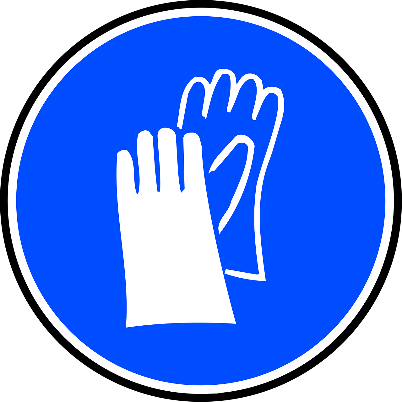 西安流感疫情最新动态,全面应对,守护古都健康防线