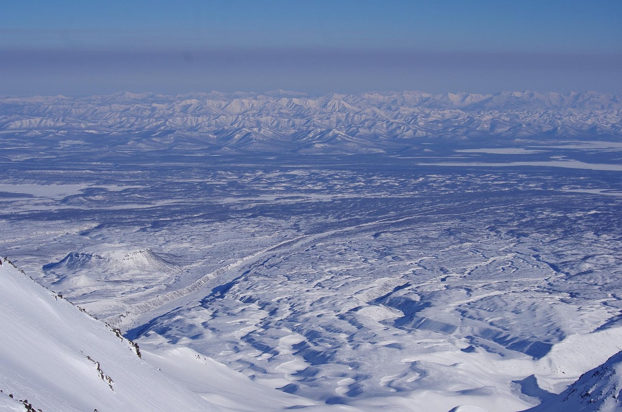 斯诺克晚间赛场内外热议与焦点动态更新