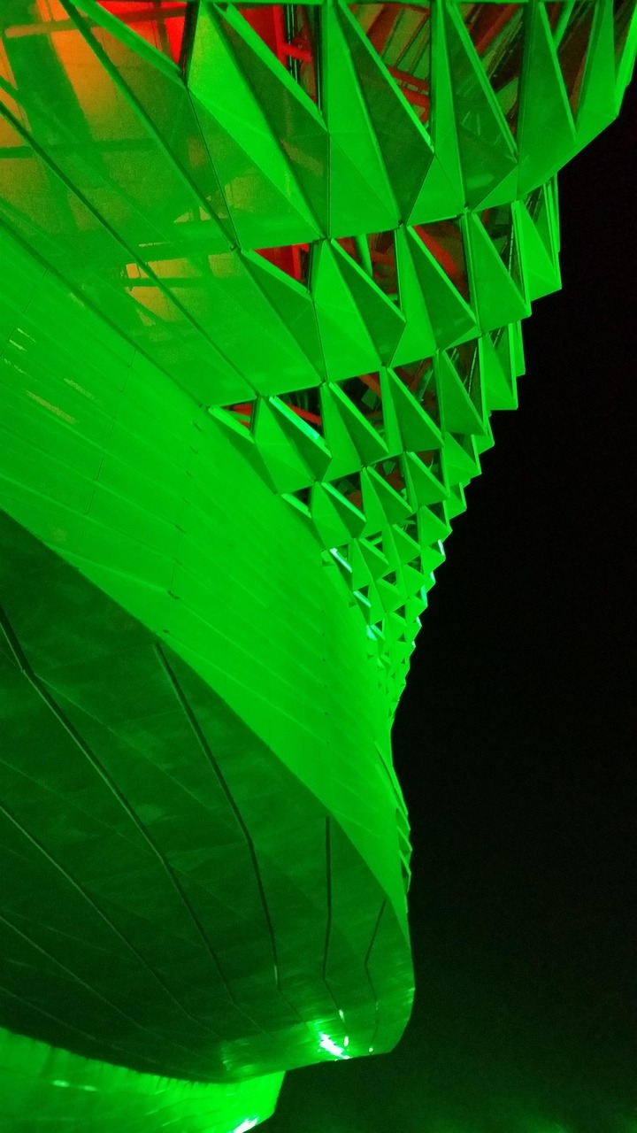 凤凰县高铁站建设进展及未来展望,最新动态揭秘