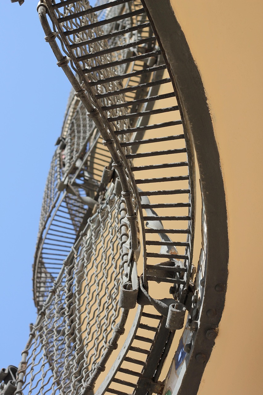 凤凰县高铁站建设进展及未来展望,最新动态揭秘