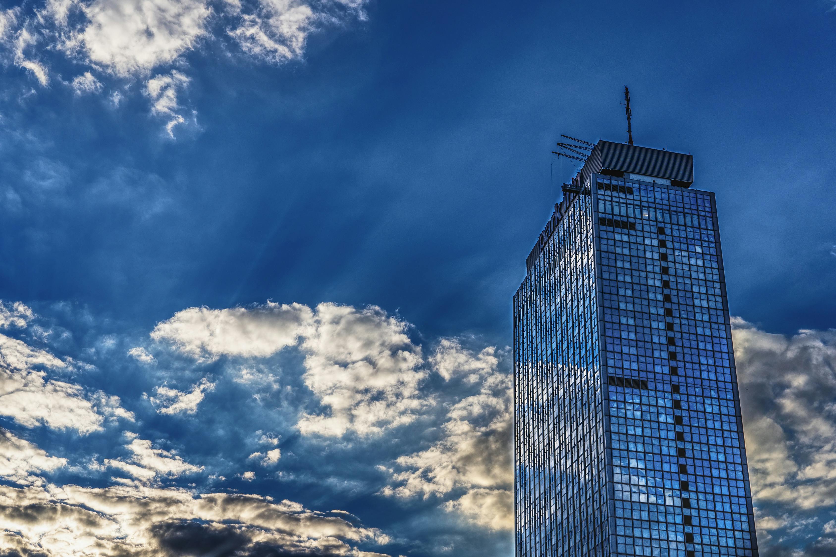 台湾三大电视台的历史、现状与未来发展