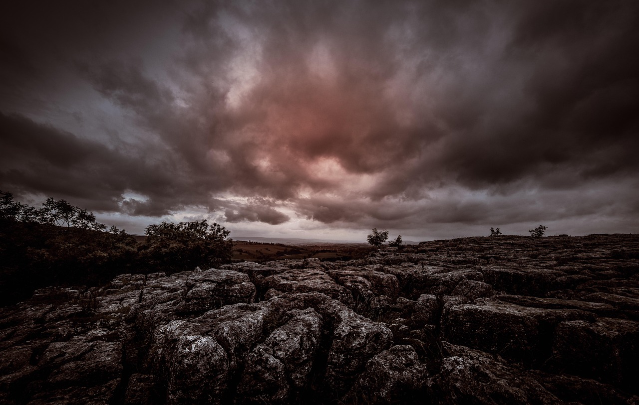 电影重现珍珠港偷袭,虎虎虎视角下的历史记忆