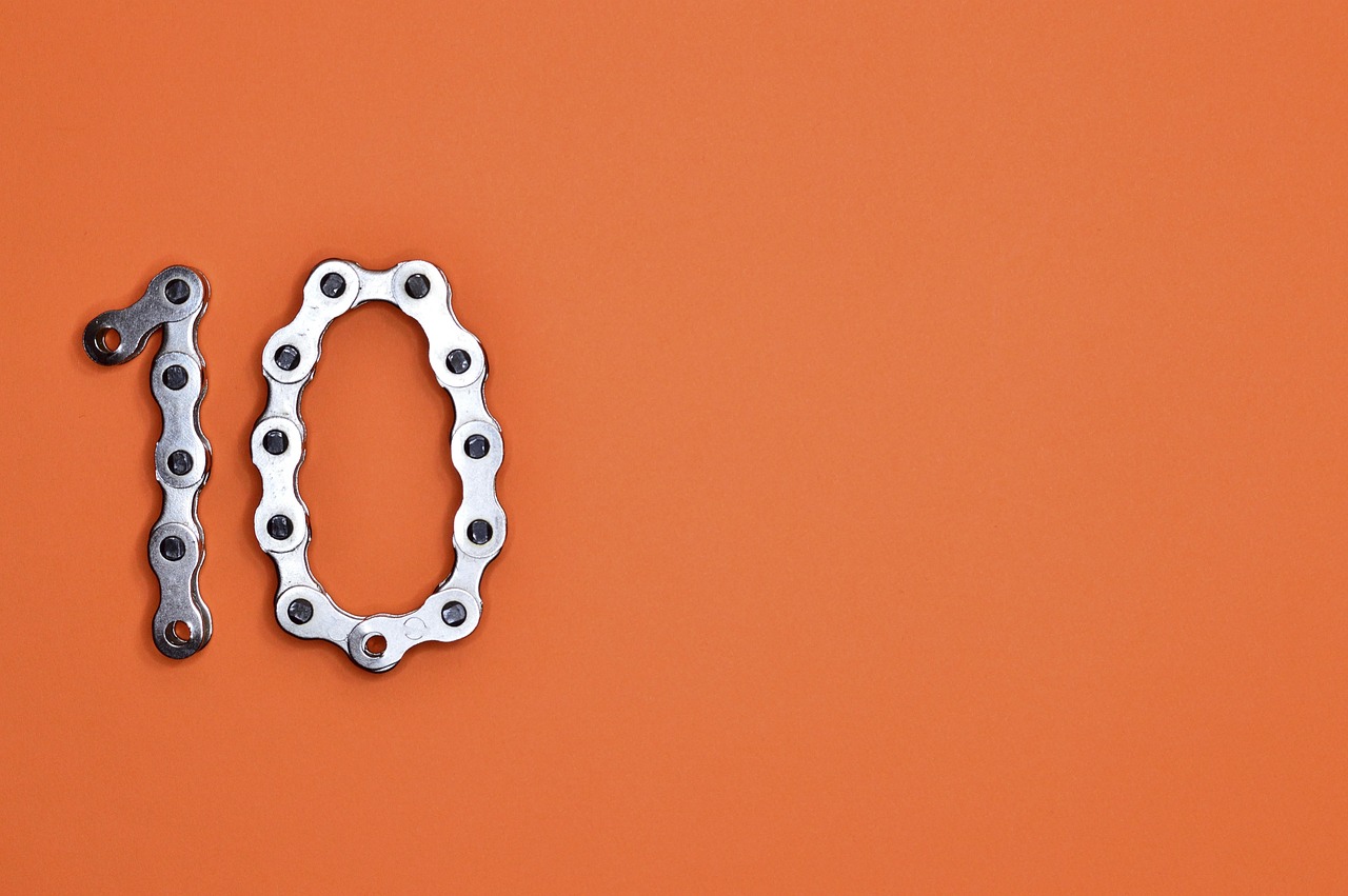 张掖市甘州区最新房产价格动态解析及市场趋势分析