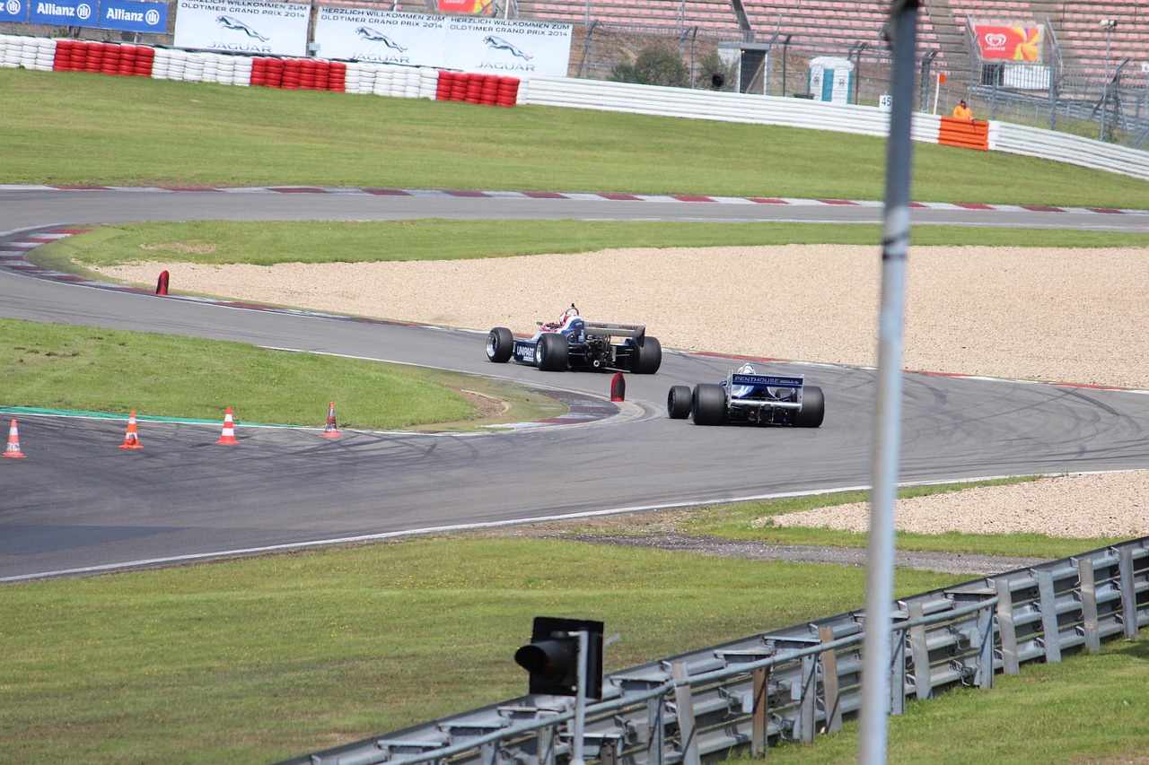 上海车辆检测最新地点概览,全面解析检测站点信息