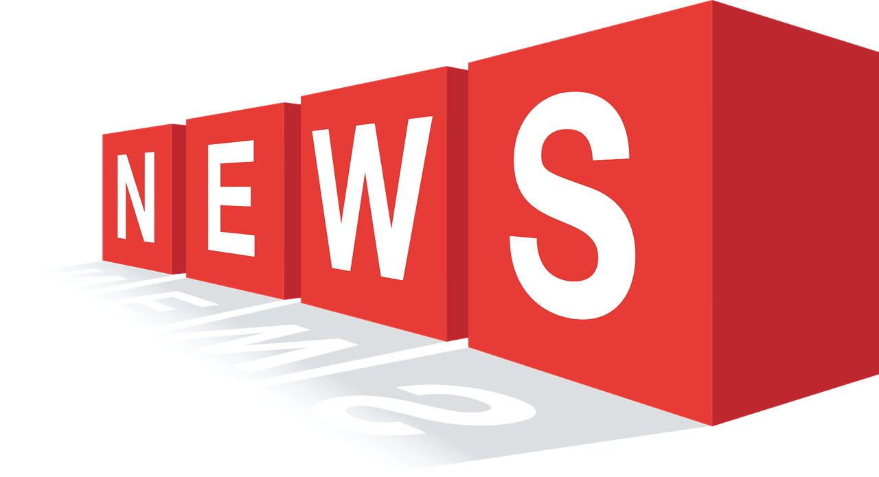 咸宁最新通缉信息详解发布