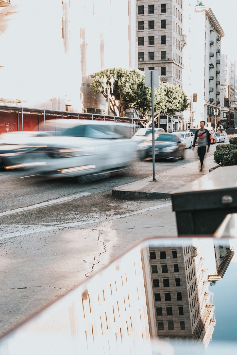 河北永清规划方案更新,塑造未来城市的蓝图展望