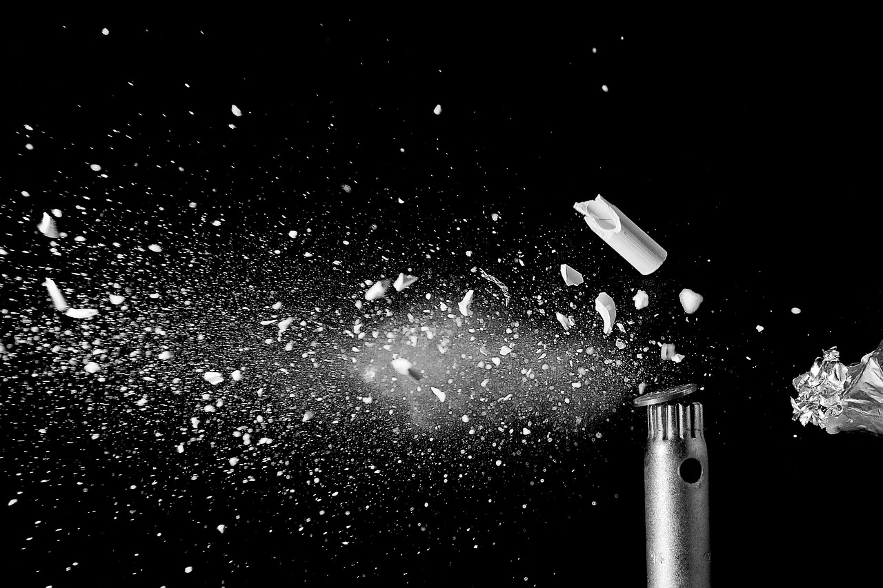 成都地铁18号线最新进展、特点与未来展望,动态更新速递