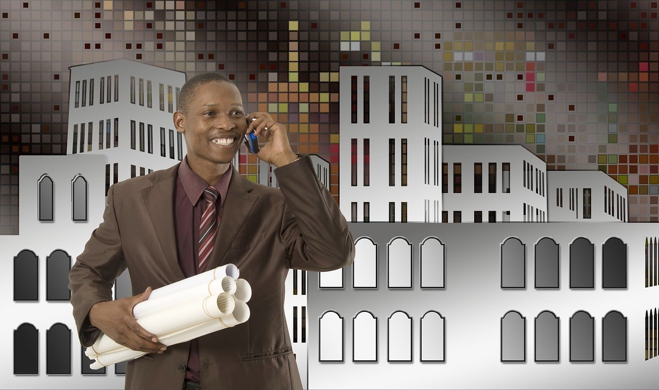 骑书屋CEO新婚妻子的章节更新,爱情与事业的双重喜悦进展揭秘