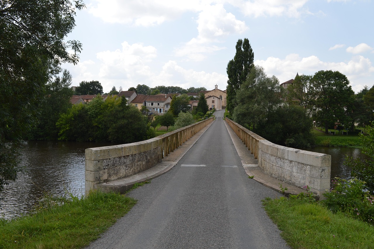 增城光辉大桥建设新进展,迈向未来的壮丽里程碑