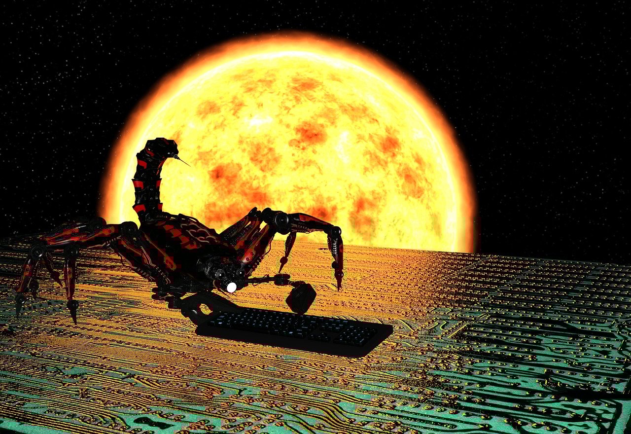 奇瑞3x最新动态,引领未来汽车科技的新篇章