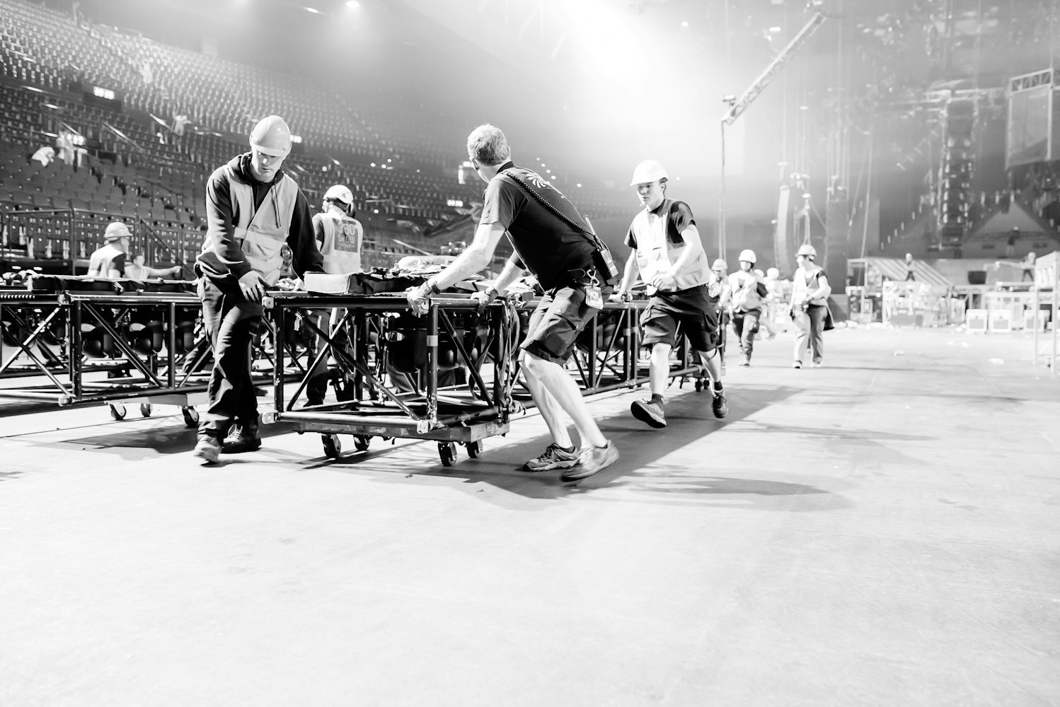 最新民族音乐精选,传承与创新之声的交响