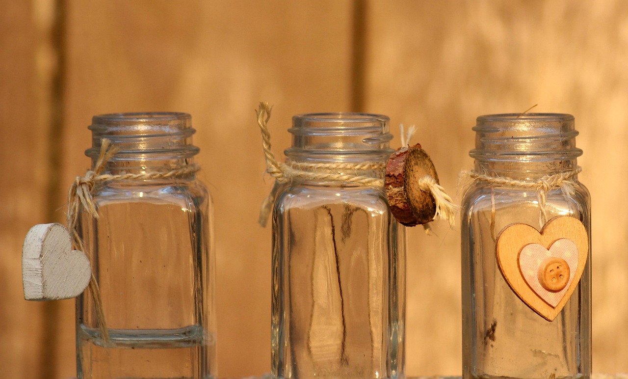 泉鑫公棚最新通告详解,最新动态与解析