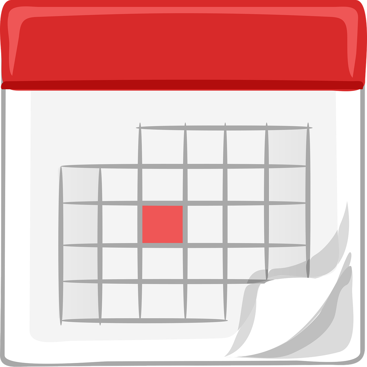 如何查询股票账户?详细步骤及注意事项解析