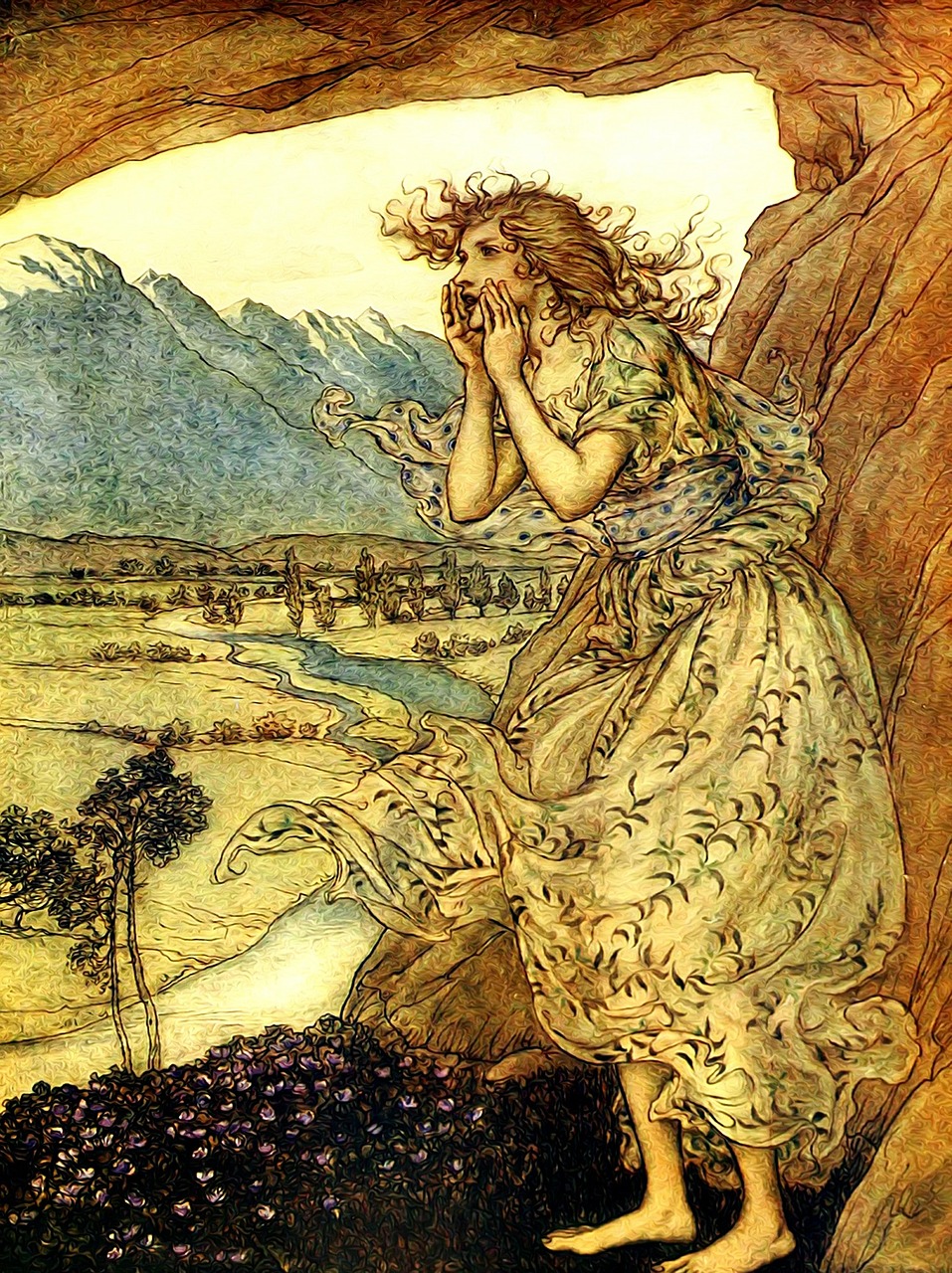 人与猪的奇妙故事,一部独特的电影之旅