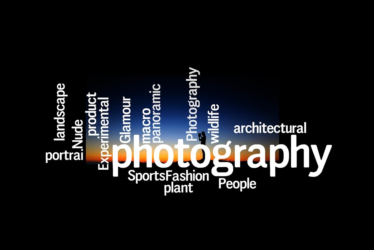 第九放映室伦理新篇,探索影视艺术的道德之光之旅