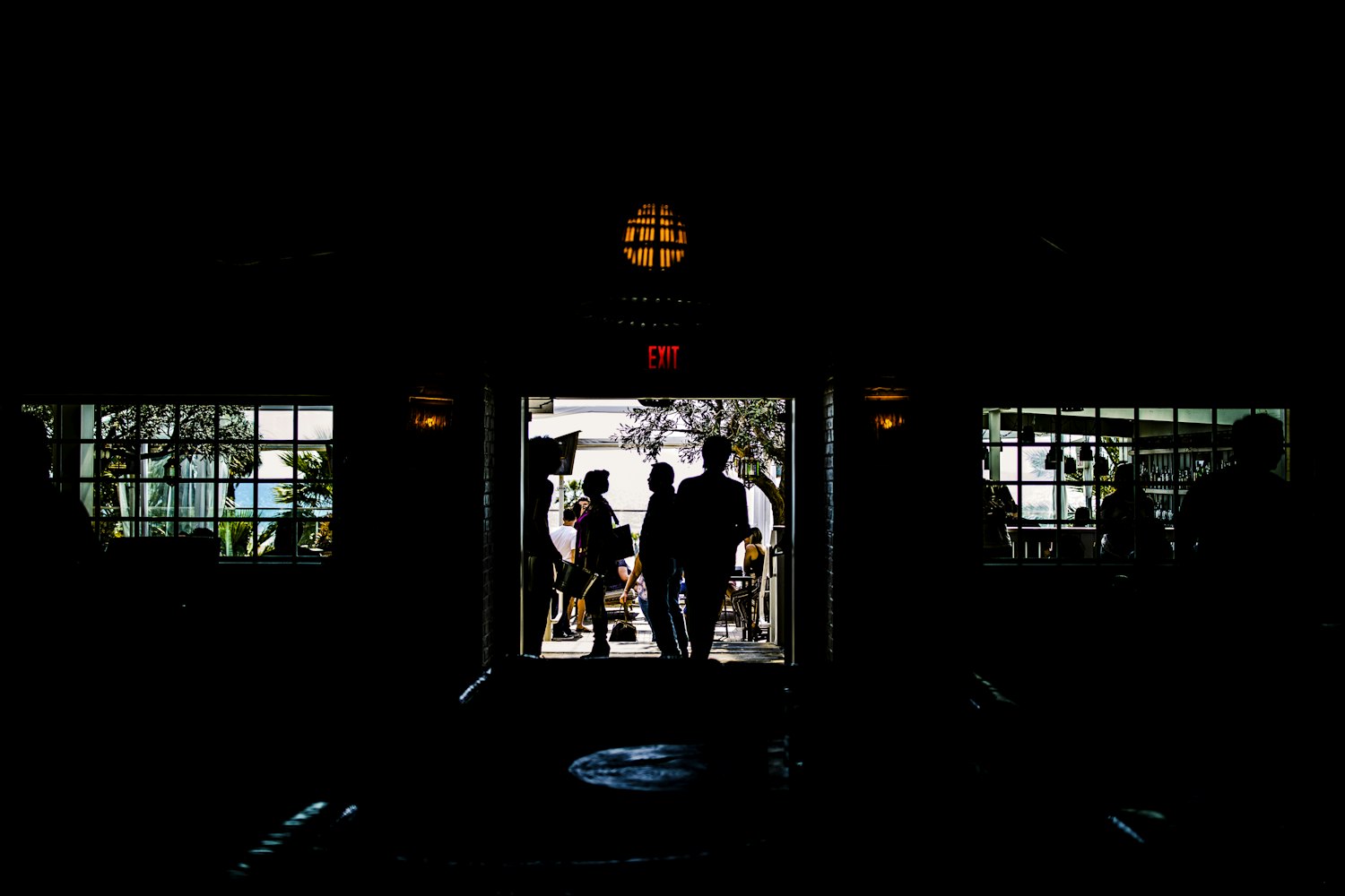 第九放映室伦理新篇,探索影视艺术的道德之光之旅