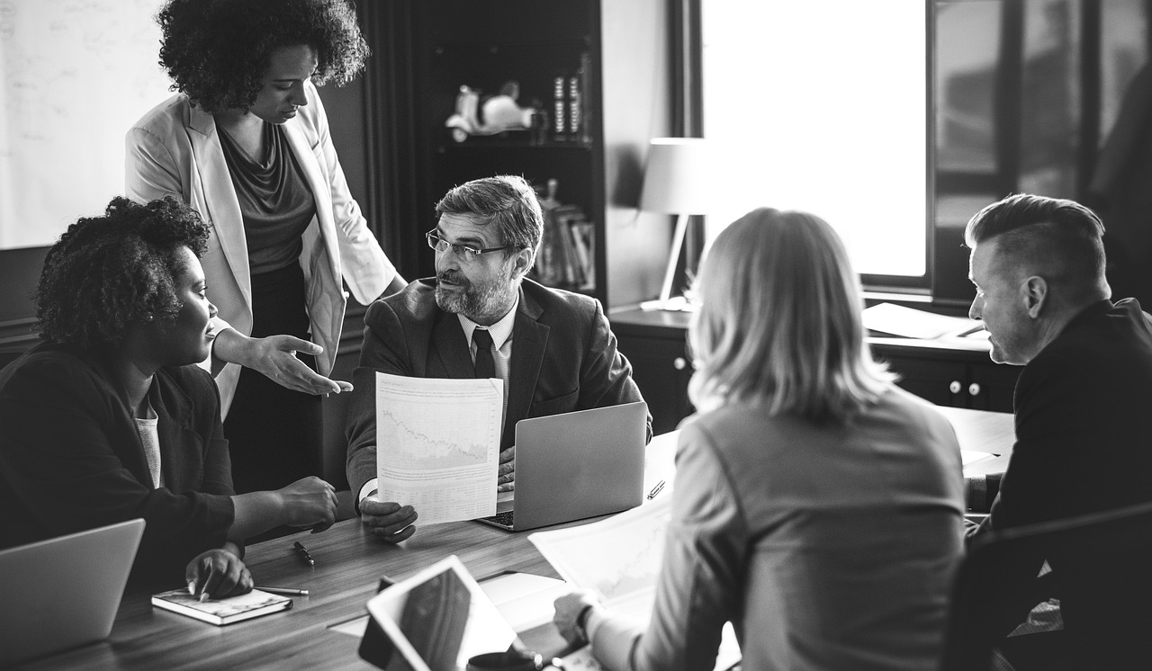 最新流行曲的魅力与影响探讨