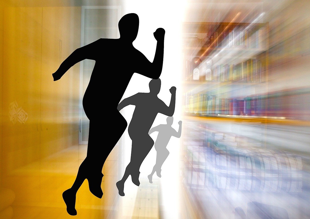 电视剧风墙,生存与挑战的考验