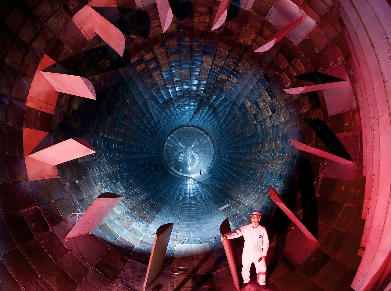 印尼最新资讯概览,全面解读印尼动态发展及热点事件