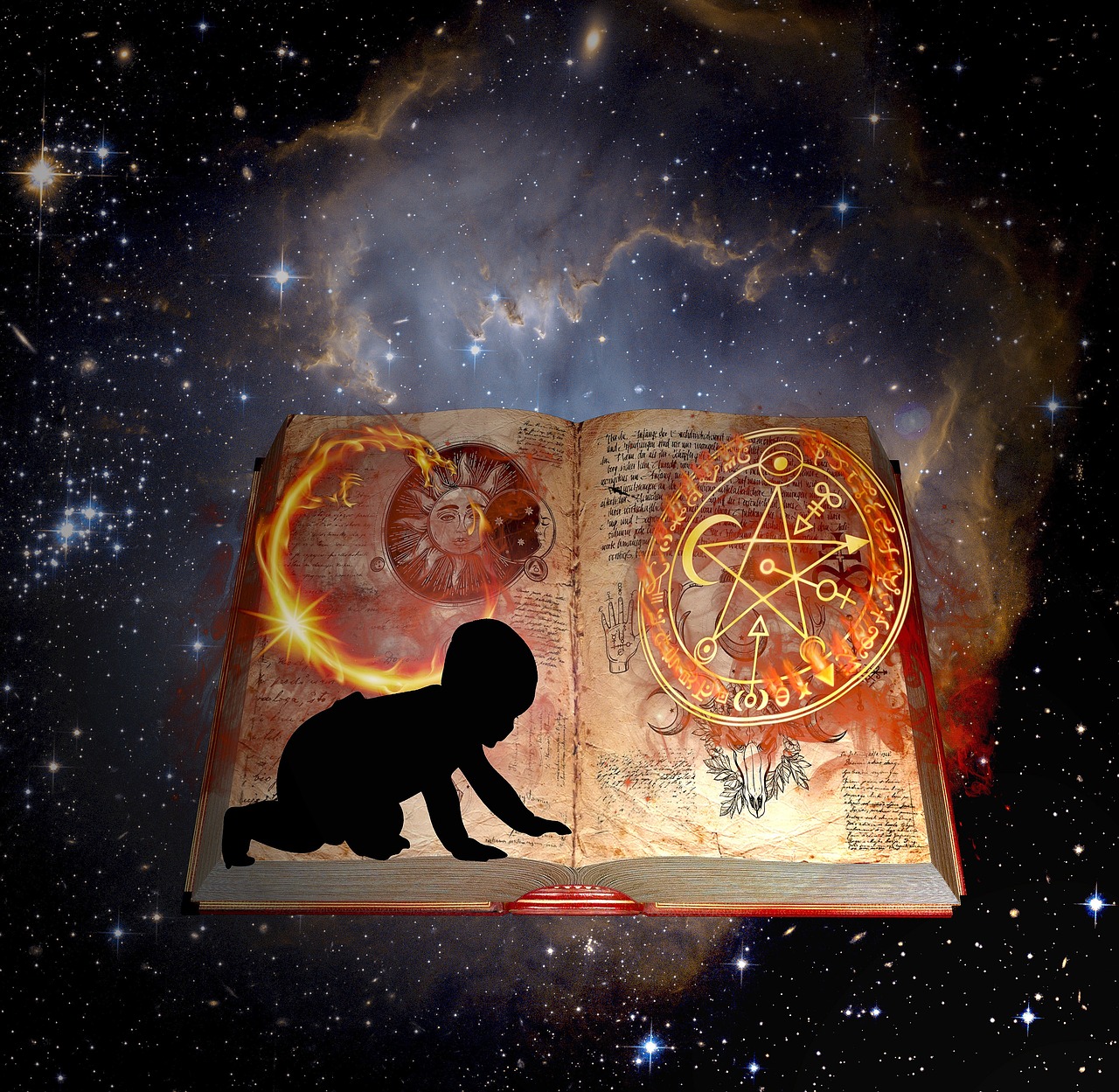 印尼最新资讯概览,全面解读印尼动态发展及热点事件