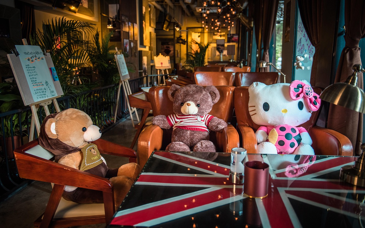 LOL精彩赛事速递,近期比赛一网打尽!