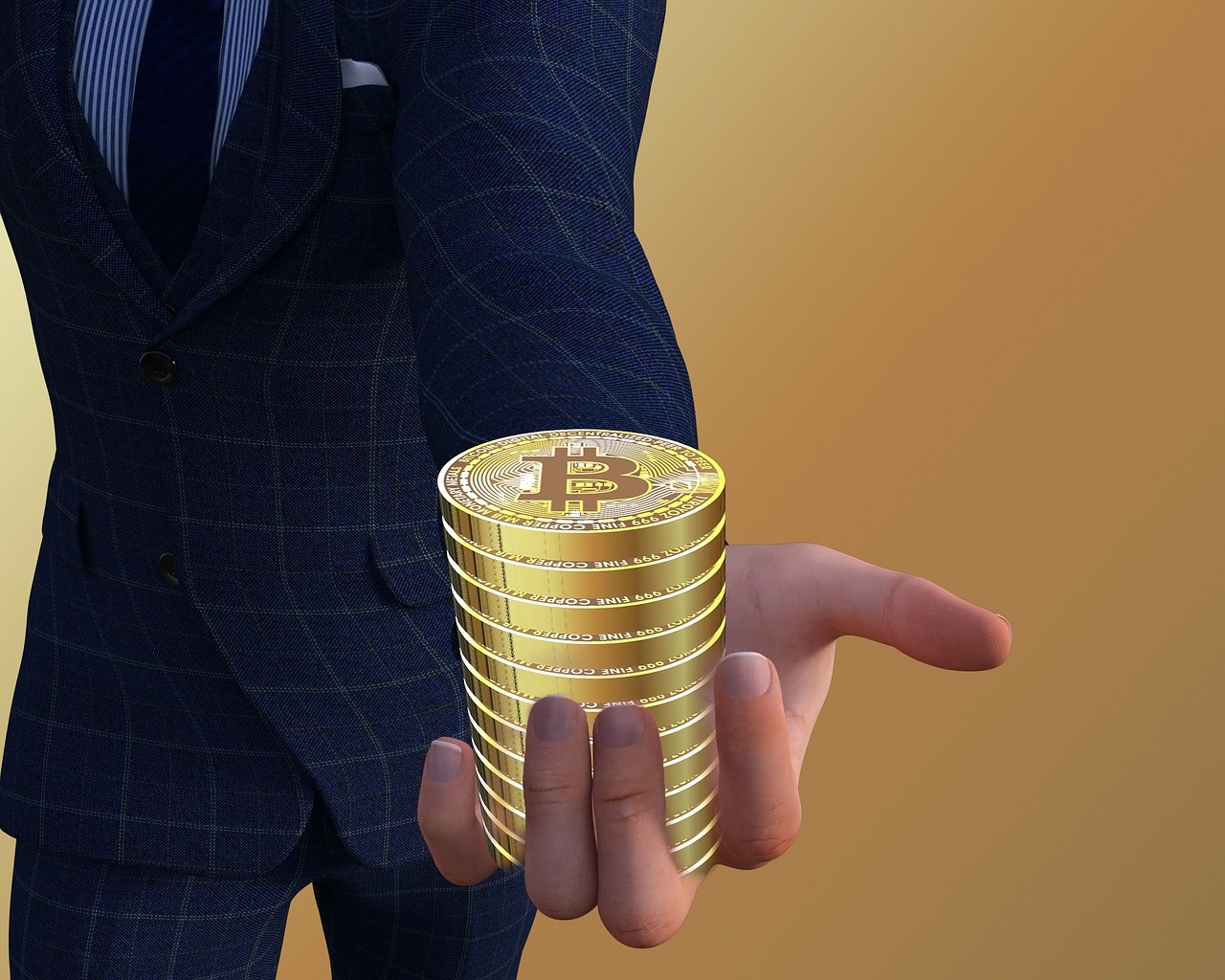 2017年企业退休金调整最新动态观察