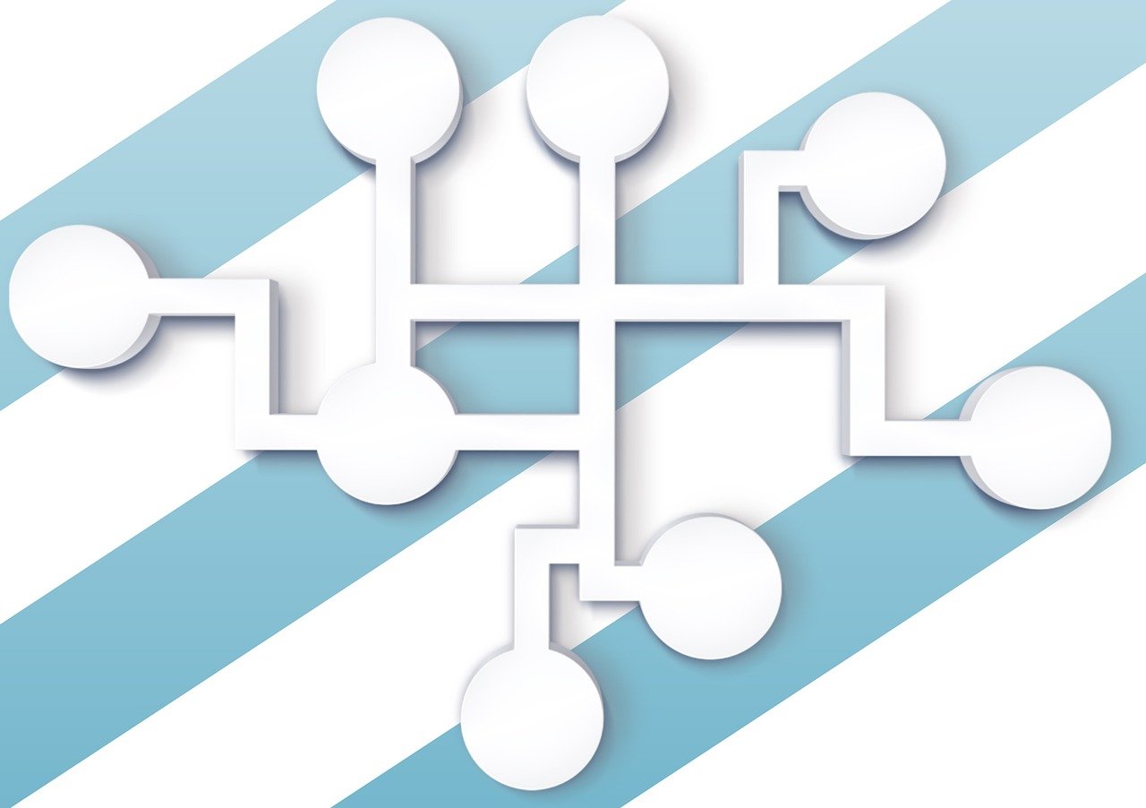 全球视野下的防疫政策最新动态及应对策略与未来展望