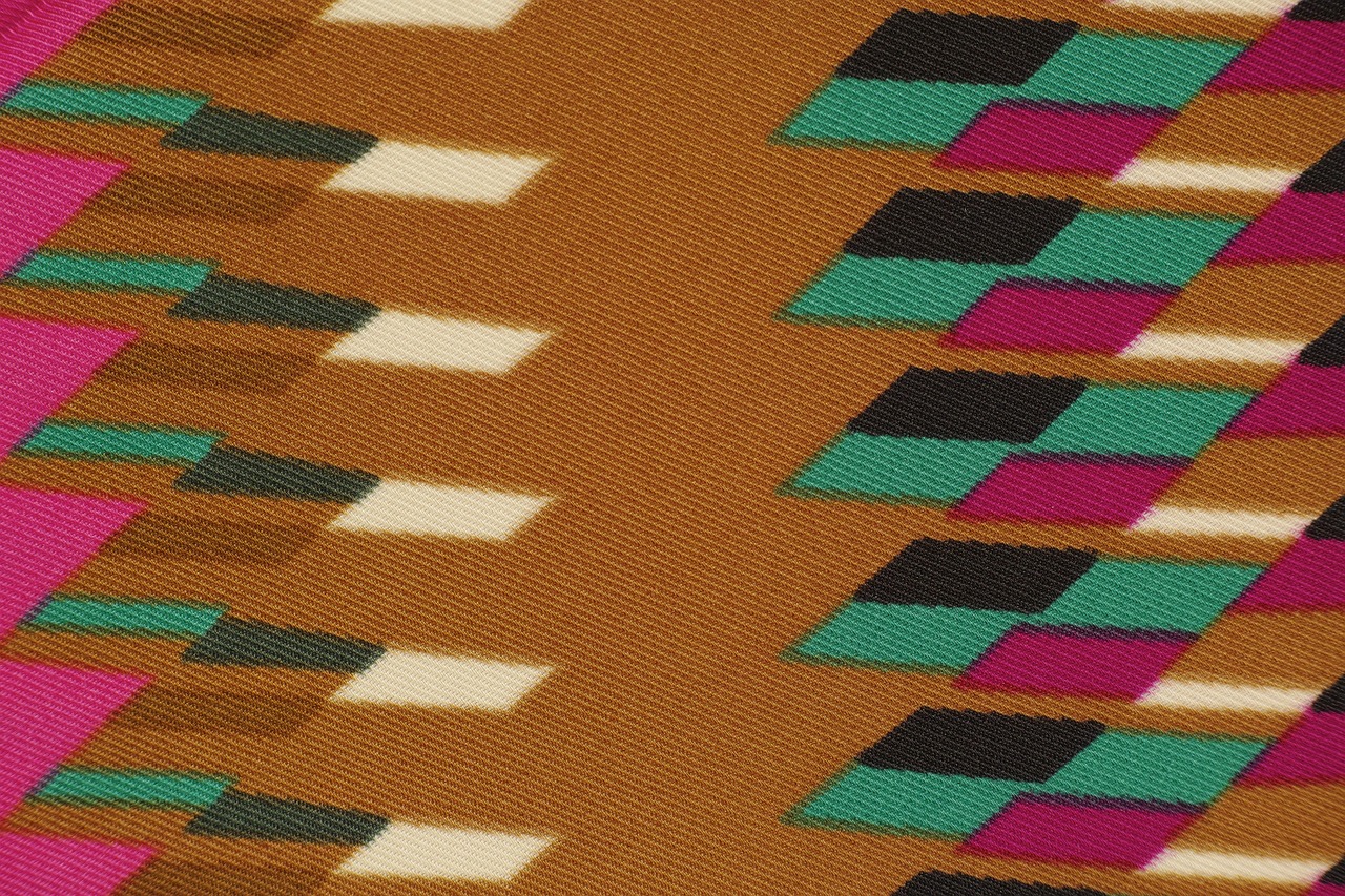 QQ头像女生最新版2016流行趋势与选择指南