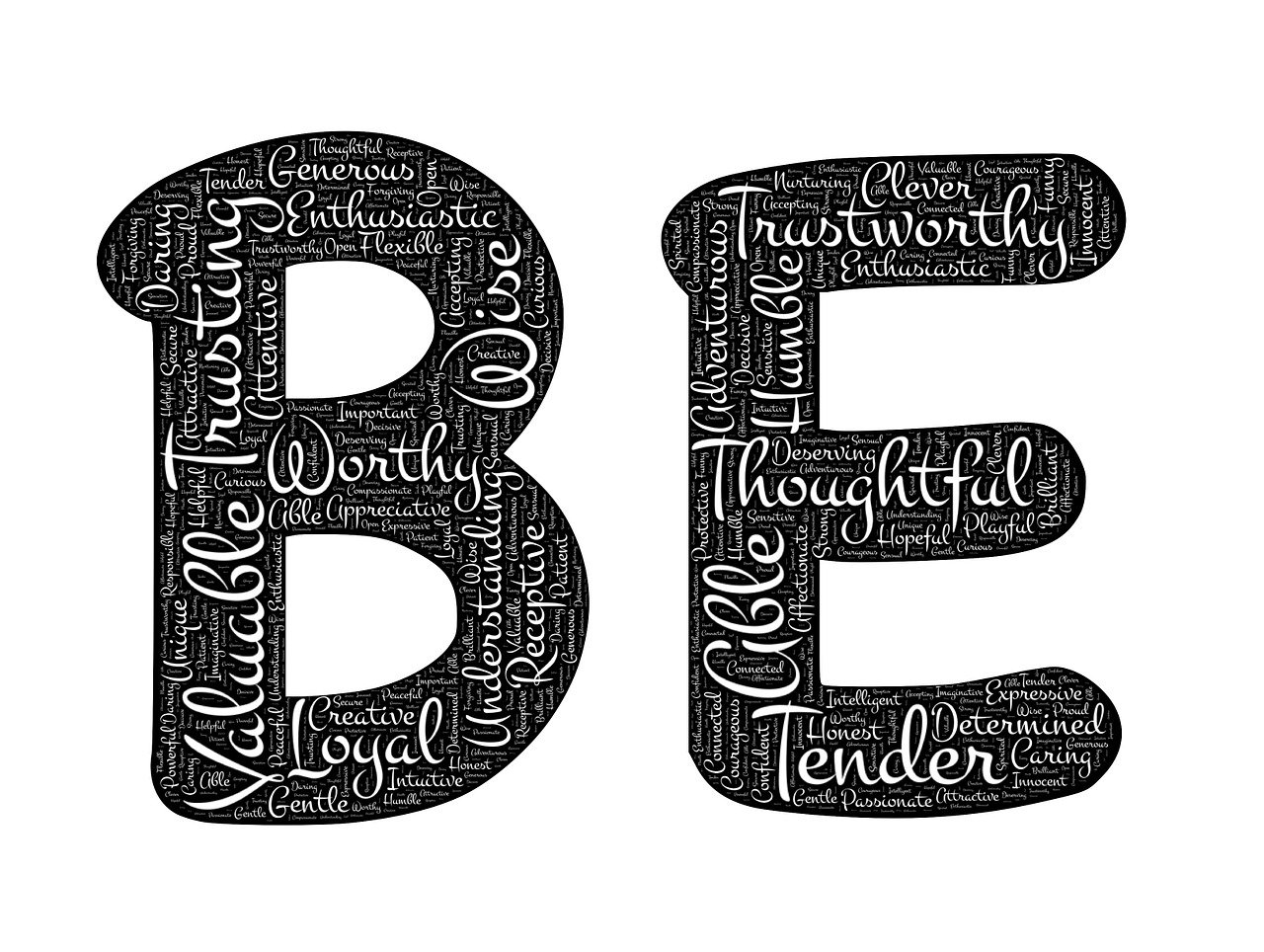 新沂市府花苑动态更新,园林之美与城市的和谐共生