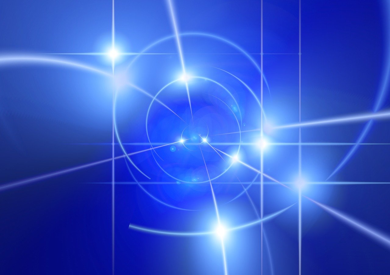 华帝上市之路,历程回顾、影响分析与发展展望