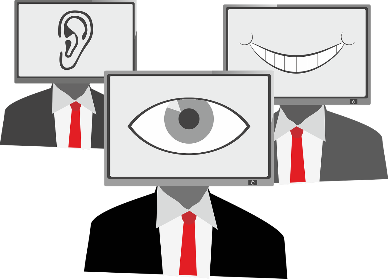 北川机场建设进展、未来展望及影响分析,最新动态揭秘