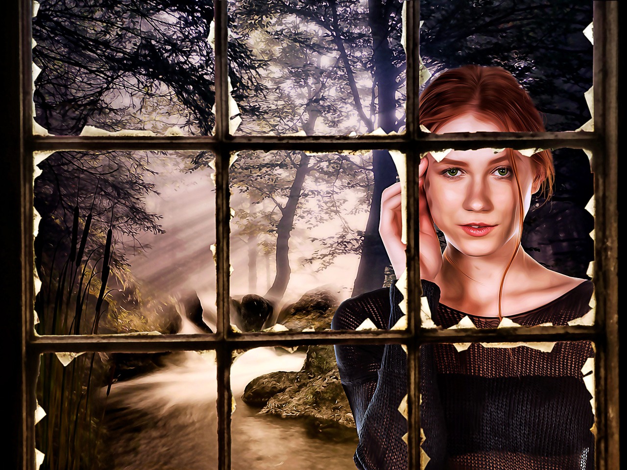 南海新盘动态,洞察城市发展脉搏与未来趋势的窗口