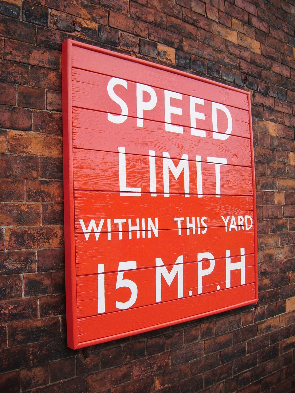 叶繁终唯枯 第3页