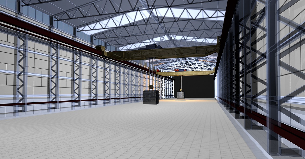 世纪游轮重组重塑行业格局,开启新篇章的最新动态