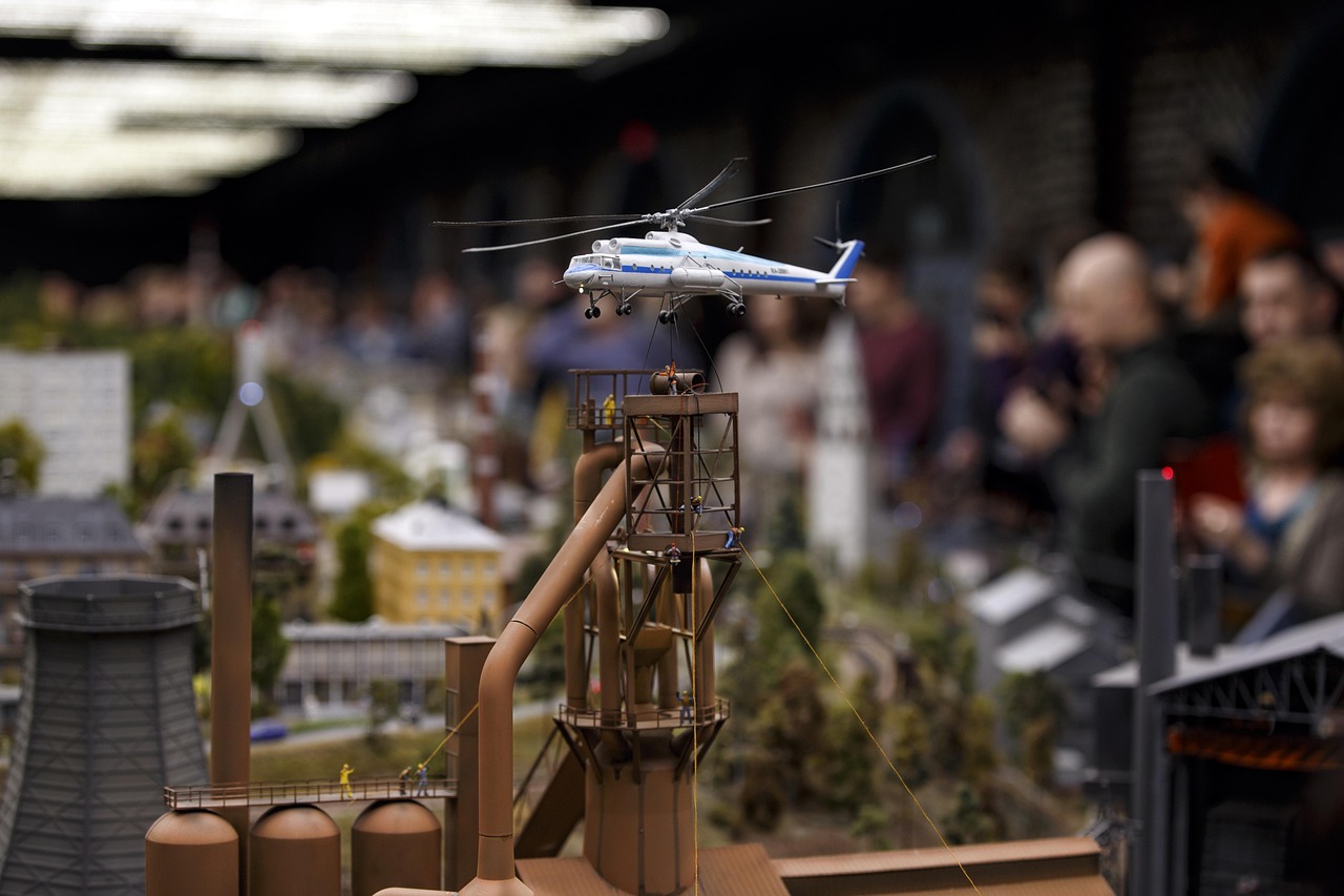 世纪游轮重组重塑行业格局,开启新篇章的最新动态