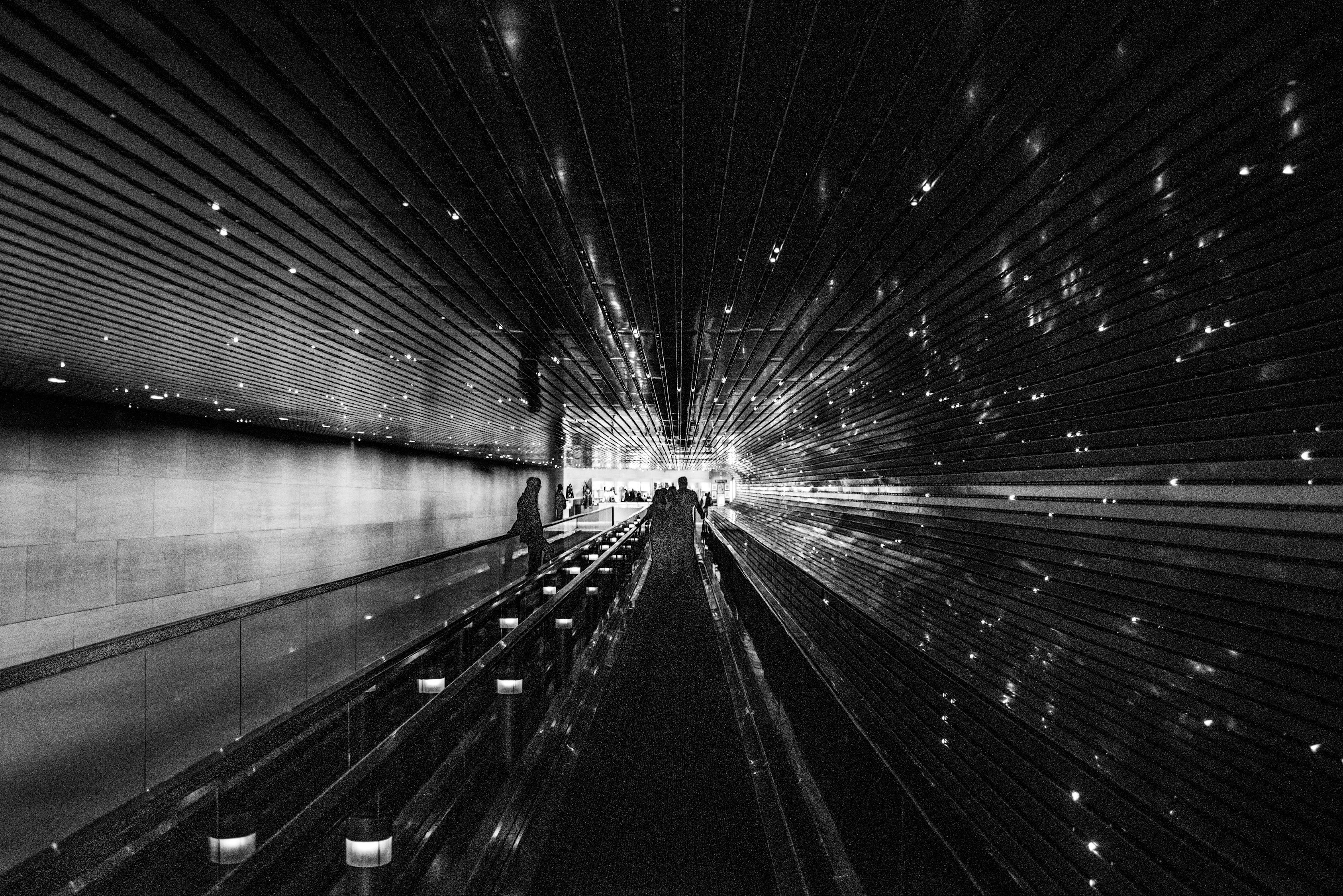 苹果新品发布会,探索未来科技,引领智能生活新篇章,新品发布引领潮流