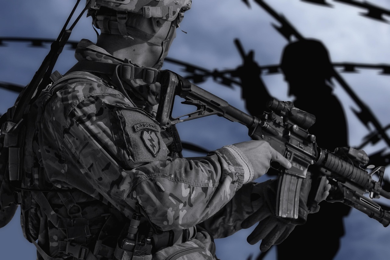 军团战争比赛,荣耀与策略的较量之战