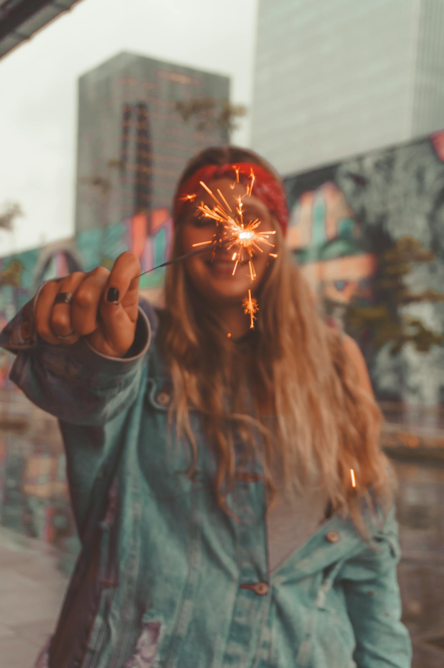 倩女幽魂道道道演员表及角色深度解析全揭秘