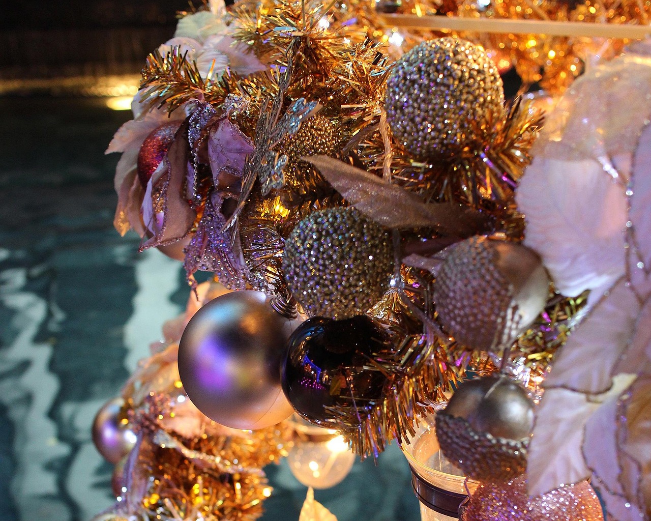 崔雪莉最新动态,娱乐圈的新篇章闪耀之星