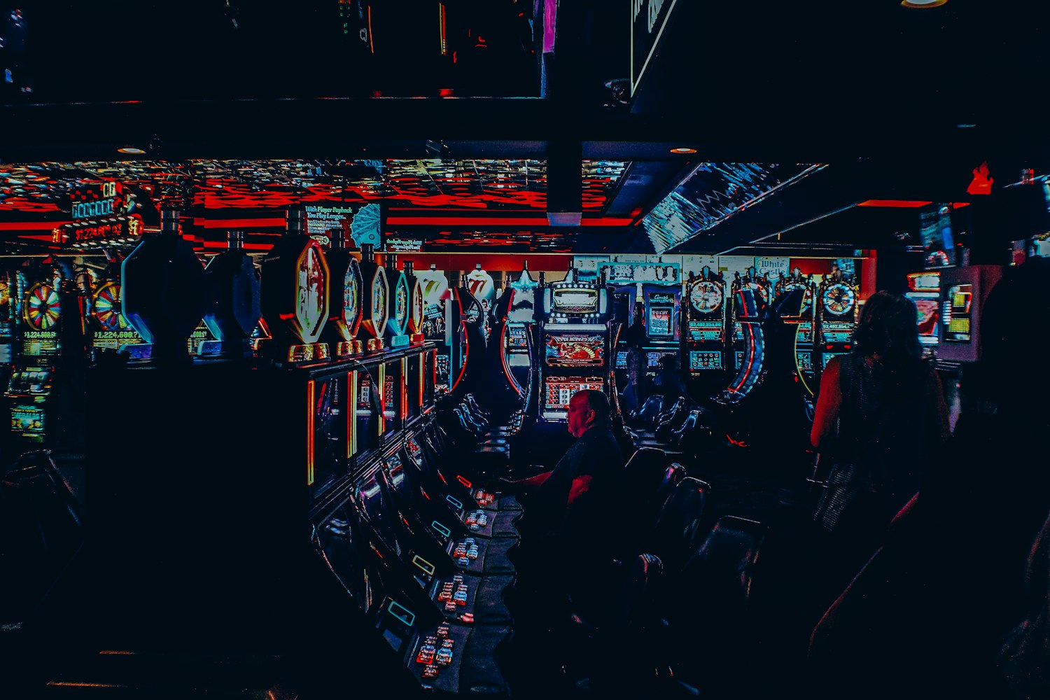 探索影视娱乐新纪元,最新视频在线观看