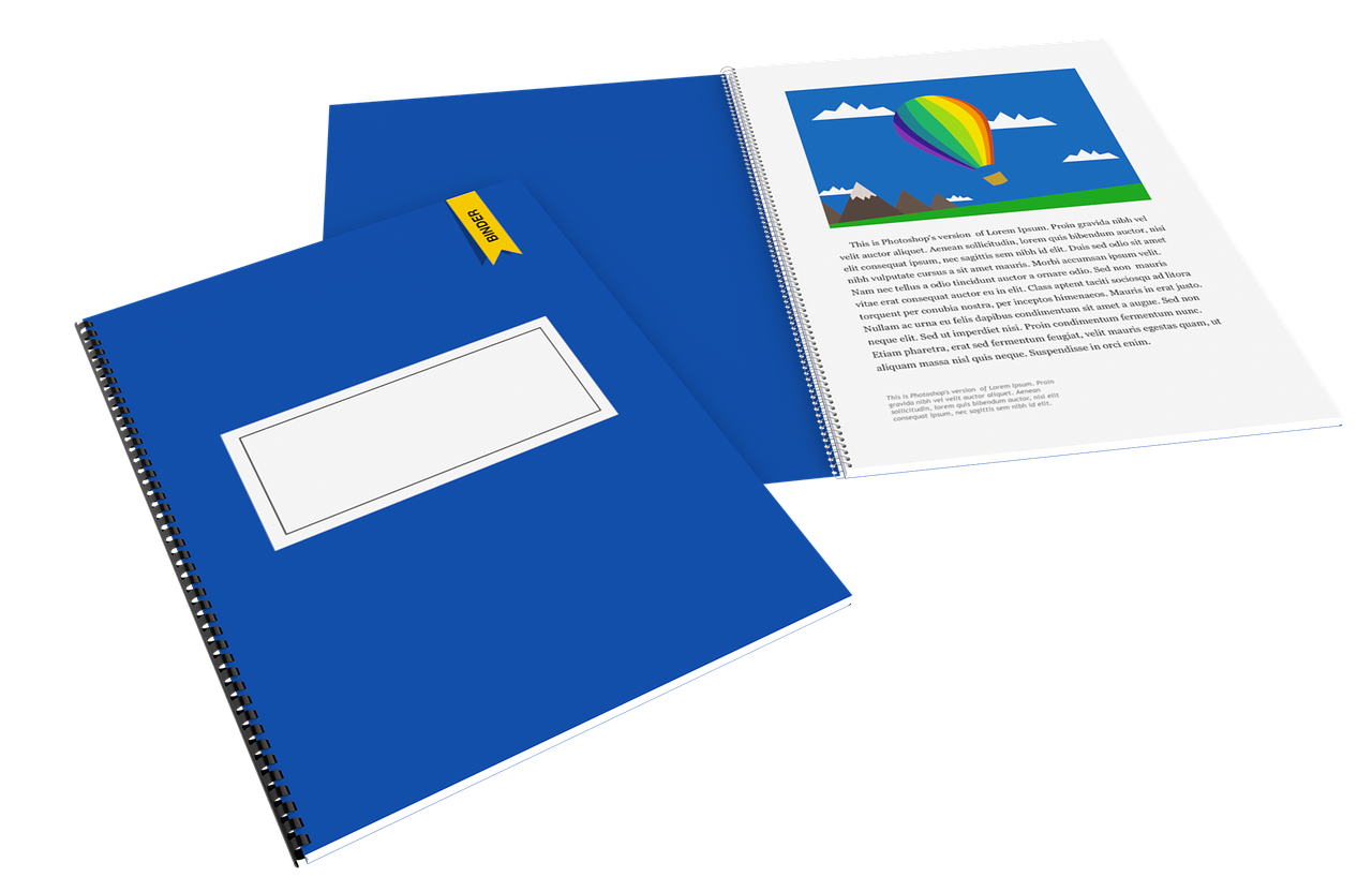 最新好书推荐,带你走进知识的魅力世界