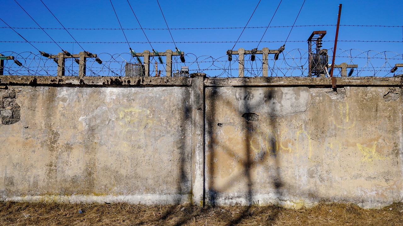华硕最新资讯,引领科技潮流,掌握前沿动态