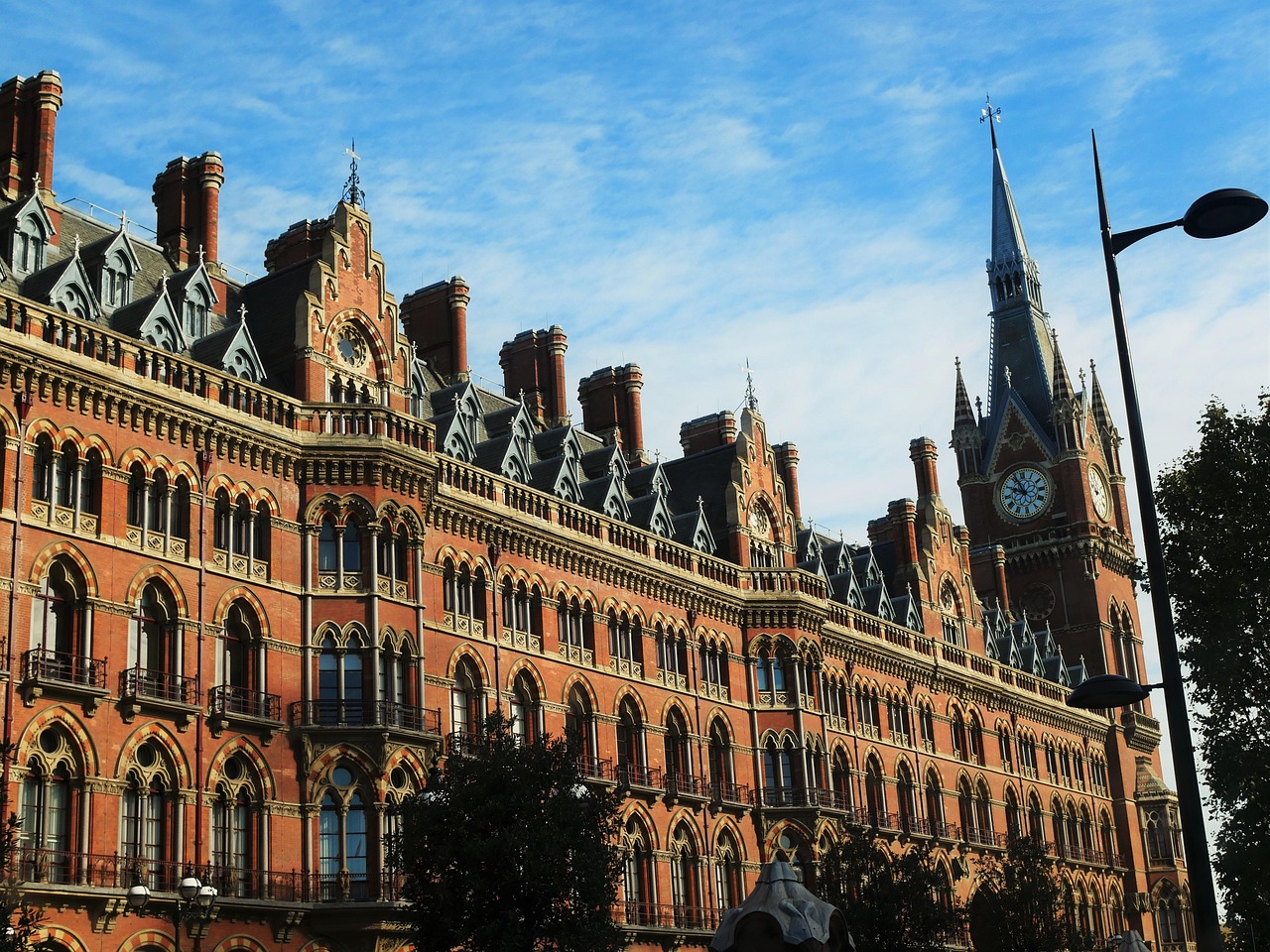 唐山丰润区最新招聘信息更新与就业市场分析,招聘动态及趋势观察