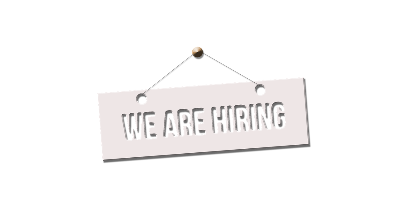 高明最新职位招聘动态与行业趋势分析概览