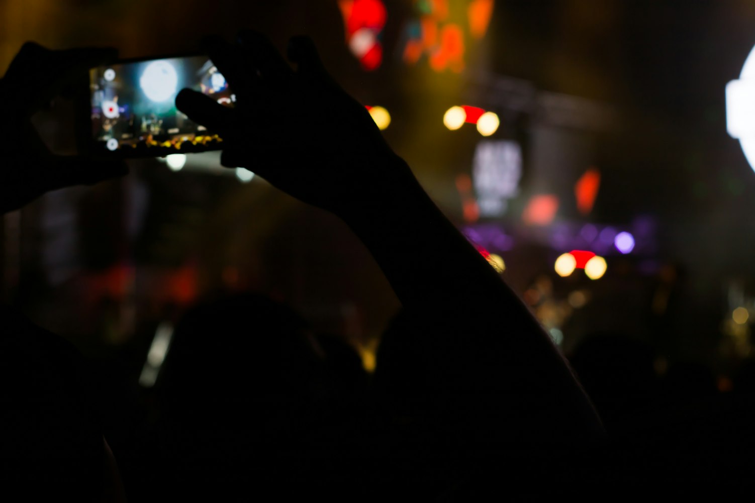 宁波歌唱比赛,音乐与梦想的绚烂舞台