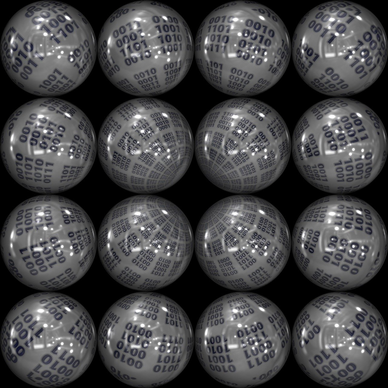 Holle奶粉近期动态,品质升级与创新发展的双轮驱动揭秘