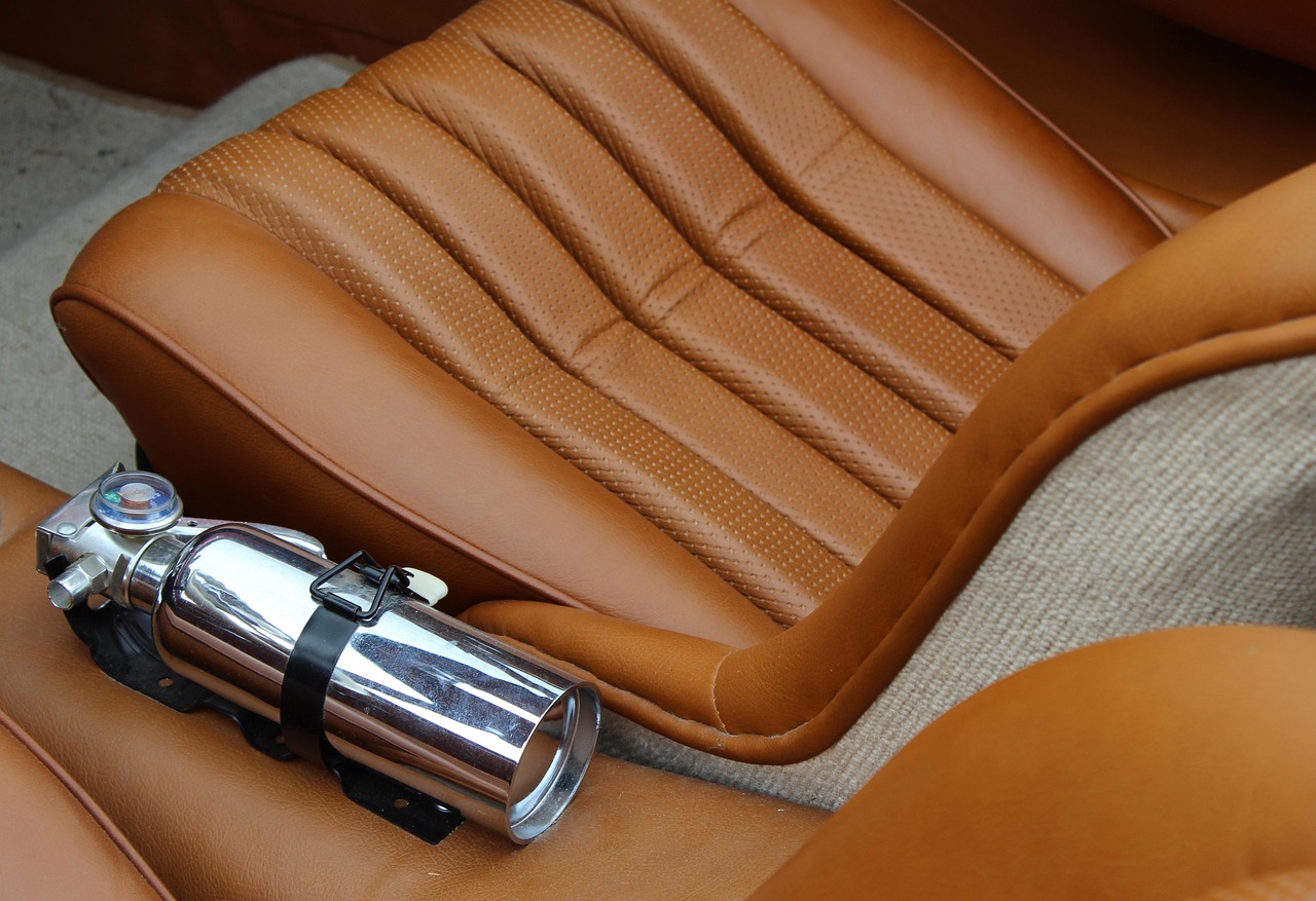 女王霸气 第2页